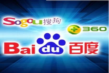 探索SEM竞价托管的最佳实践案例